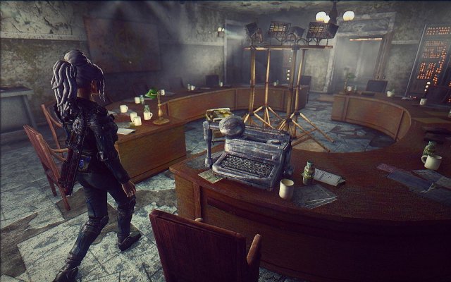 Fallout3 2019-06-08 10-25-50-40.jpg