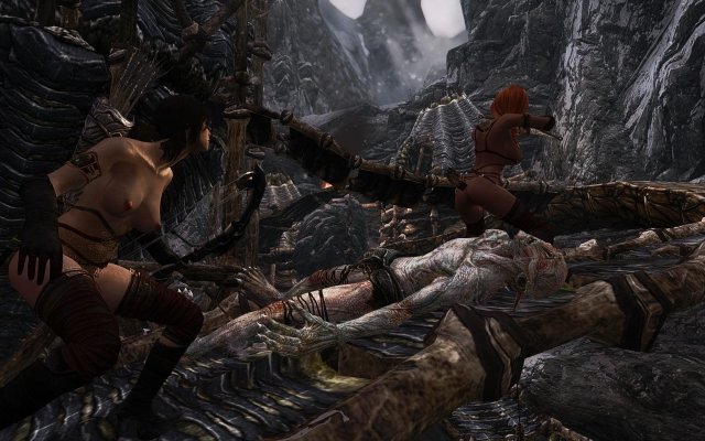 TESV 2019-06-06 22-53-53-96.jpg