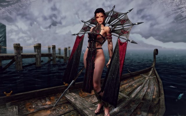 TESV 2019-05-08 00-44-36-34.jpg