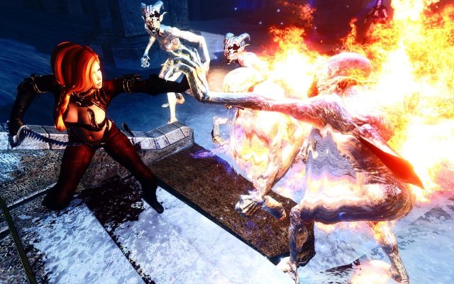 TESV 2019-06-07 19-04-21-32.jpg