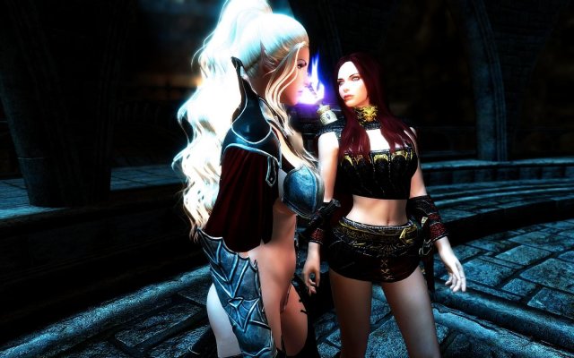 SkyrimSE 2019-06-16 18-52-58-83.jpg