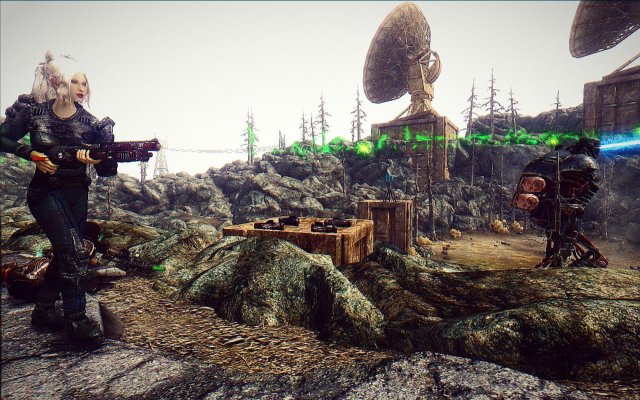 Fallout3 2019-06-08 10-57-48-40.jpg