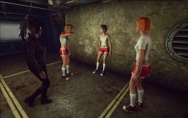 Fallout3 2019-06-11 12-07-16-82.jpg