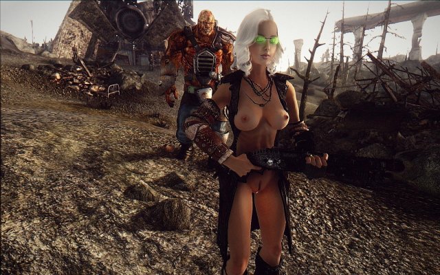 Fallout3 2019-06-13 10-18-15-89.jpg