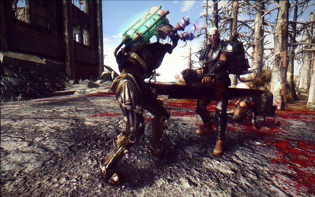 Fallout3 2019-06-08 12-04-49-21.jpg