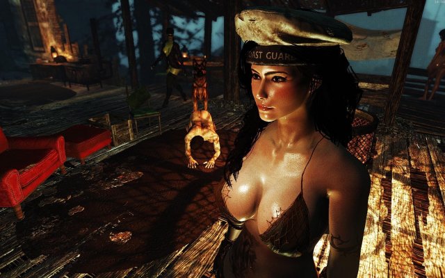 Fallout4 2019-06-06 14-04-21-77.jpg