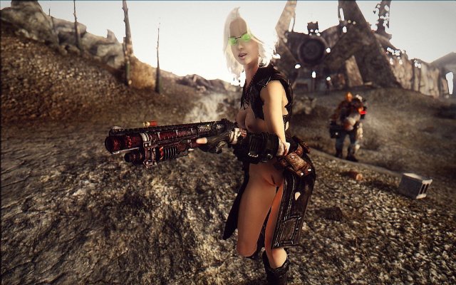 Fallout3 2019-06-13 10-17-37-87.jpg