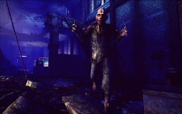 Fallout3 2019-06-08 12-35-17-79.jpg