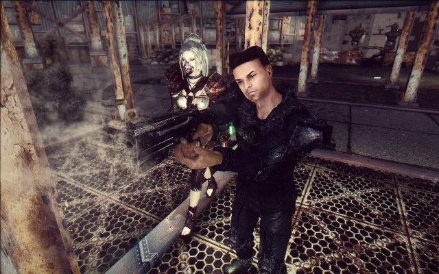 Fallout3 2019-06-08 11-26-03-09.jpg