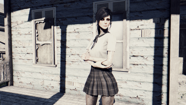 Fallout 4 Screenshot 2019.06.06 - 23.12.28.38.png