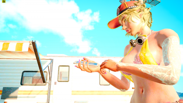 Final Fantasy XV Windows Edition Screenshot 2019.01.16 - 19.11.41.77.png