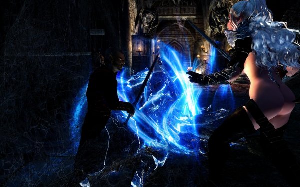 SkyrimSE 2019-06-16 18-41-14-28