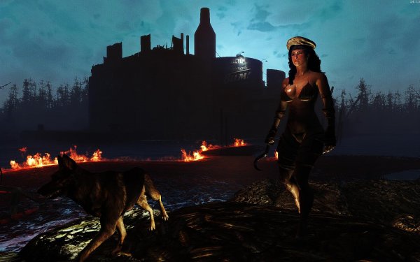 Fallout4 2019-06-06 14-13-02-11