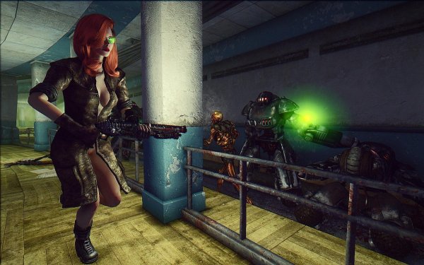 Fallout3 2019-06-17 11-44-50-64