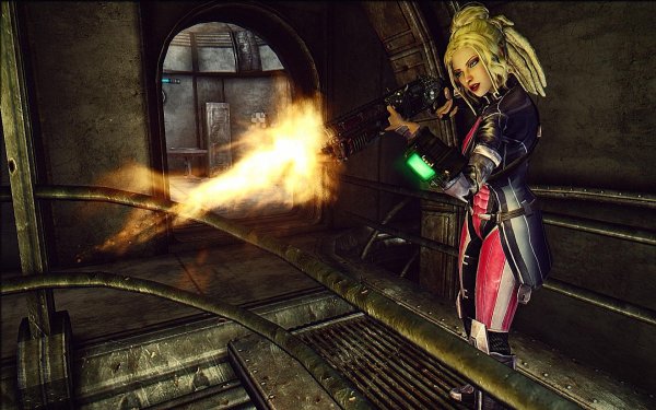 Fallout3 2019-06-04 08-53-10-17