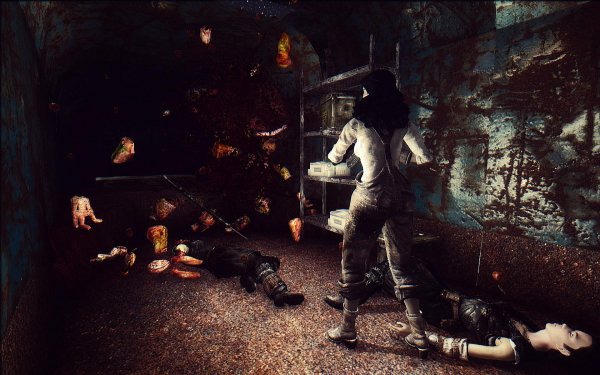 Fallout3 2019-06-29 12-04-26-34