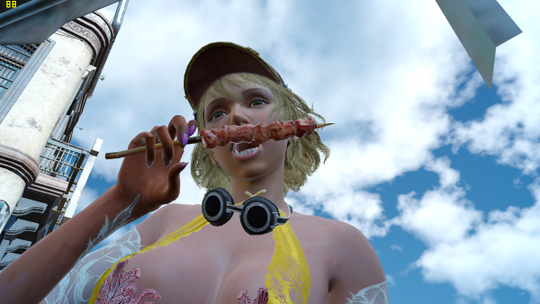 Final Fantasy XV Windows Edition Screenshot 2019.01.26 - 08.55.47.42.png