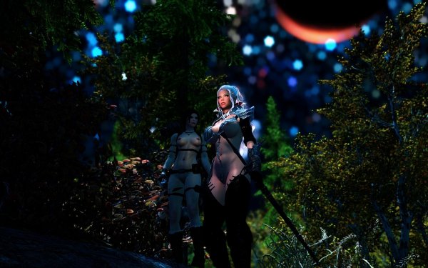 SkyrimSE 2019-06-30 09-49-16-64