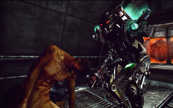 Fallout3 2019-06-04 09-00-17-18