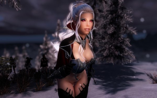 SkyrimSE 2019-06-28 12-35-34-75