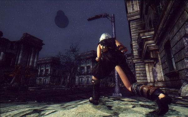 Fallout3 2019-06-13 11-26-59-70