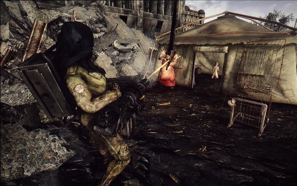 Fallout3 2019-06-27 17-15-21-97