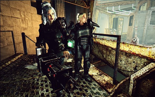 Fallout3 2019-06-04 10-06-37-74