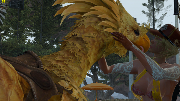 Final Fantasy XV Windows Edition Screenshot 2019.01.23 - 19.36.50.74.png