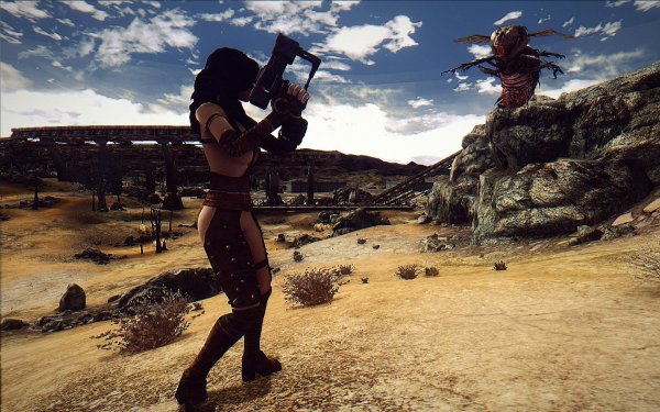 Fallout3 2019-06-25 20-32-27-61