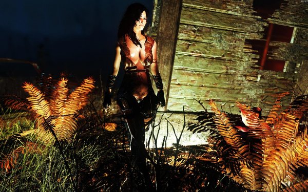 Fallout4 2019-06-22 19-27-27-70