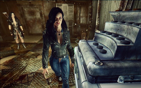 Странное все, в Венгерберге не было...