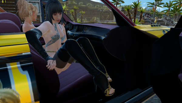 Final Fantasy XV Windows Edition Screenshot 2019.01.13 - 19.07.48.16.png