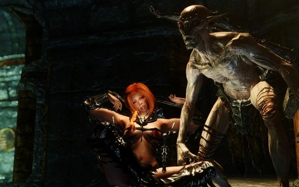 TESV 2019-06-16 12-16-19-34