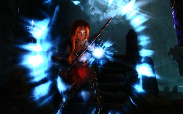 TESV 2019-06-20 22-45-16-63