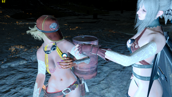 Final Fantasy XV Windows Edition Screenshot 2019.01.23 - 19.11.46.34.png