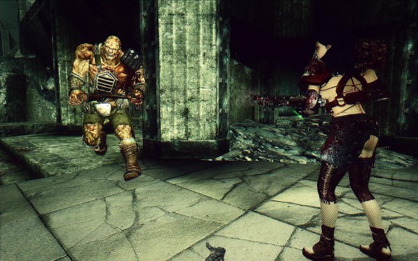 Fallout3 2019-06-27 17-47-20-33