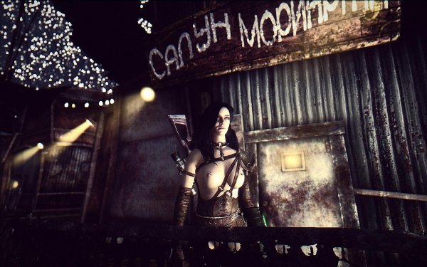 Fallout3 2019-06-25 20-52-06-14