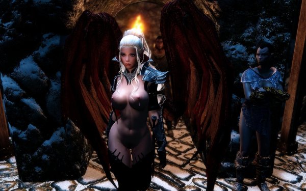 SkyrimSE 2019-06-16 17-52-33-69.jpg