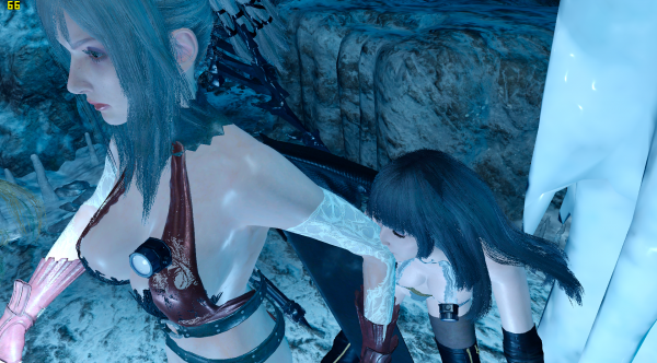 Final Fantasy XV Windows Edition Screenshot 2019.02.10 - 17.57.18.09.png