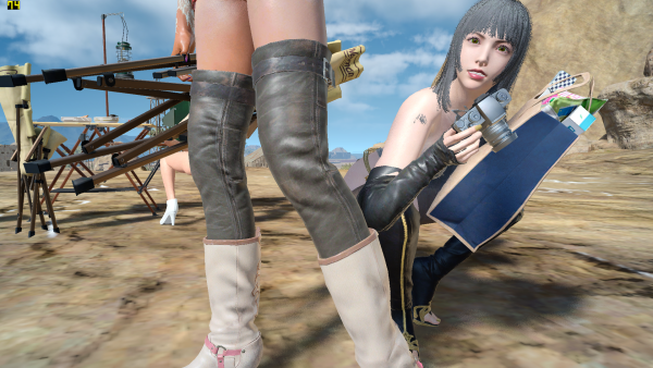 Final Fantasy XV Windows Edition Screenshot 2019.01.13 - 17.11.52.09.png