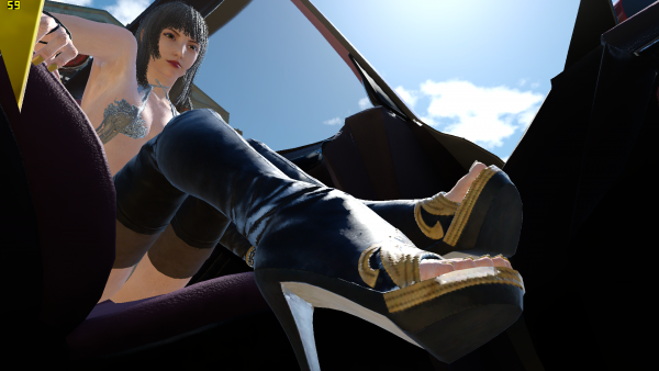 Final Fantasy XV Windows Edition Screenshot 2019.01.13 - 18.38.06.83.png