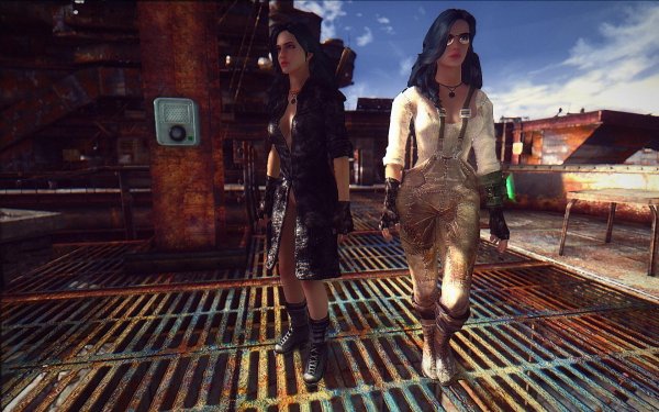 Fallout3 2019-06-29 12-32-26-79