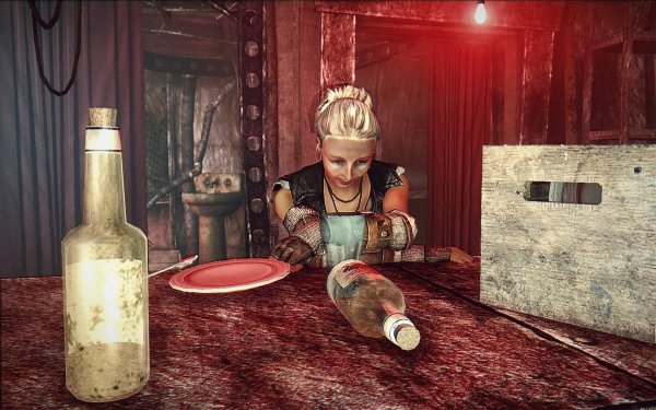 Fallout3 2019-06-25 20-54-37-26