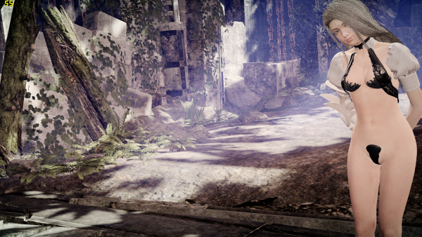 Final Fantasy XV Windows Edition Screenshot 2019.02.24 - 08.36.00.65.png