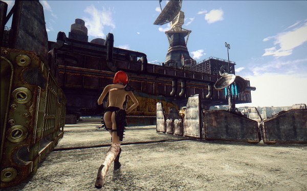 Fallout3 2019-06-17 12-31-00-05