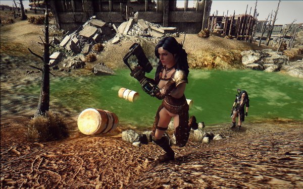 Fallout3 2019-06-25 20-26-08-36