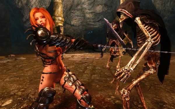 TESV 2019-06-20 21-43-44-33