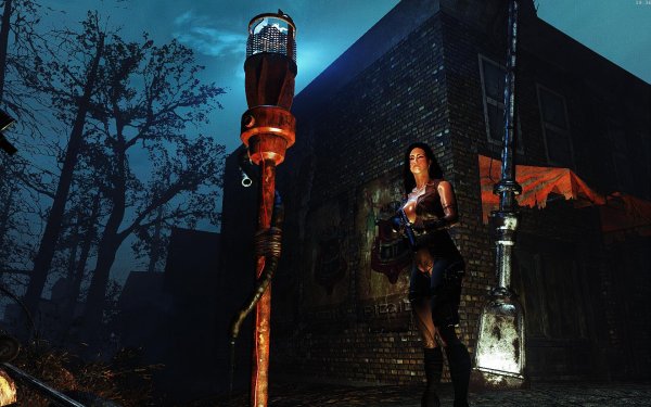 Fallout4 2019-06-22 19-36-00-84