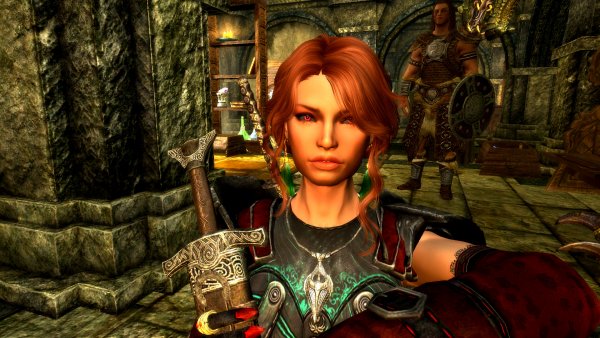 TESV 2019-06-07 06-31-48-465.jpg