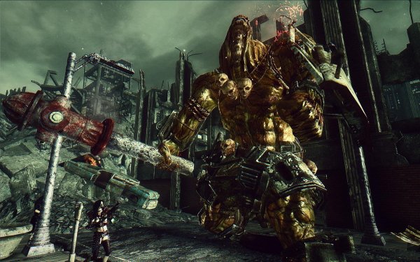 Fallout3 2019-06-27 17-58-36-24